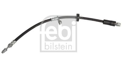 Brake Hose FEBI BILSTEIN 104233