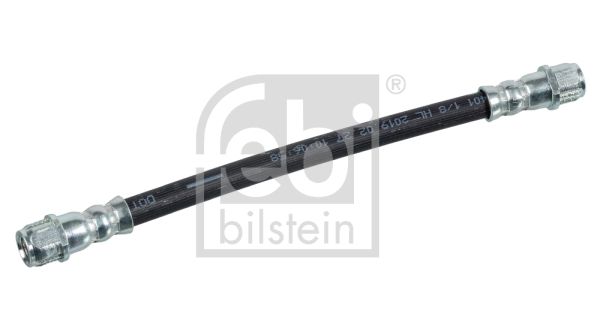 FEBI BILSTEIN 104234 Brake Hose