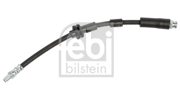 FEBI BILSTEIN 104235 Brake Hose