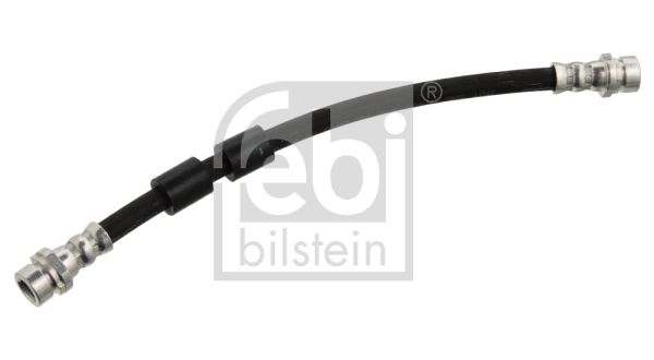 FEBI BILSTEIN 104236 Brake Hose