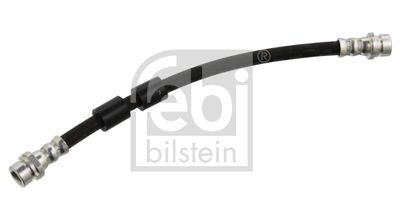 Brake Hose FEBI BILSTEIN 104236