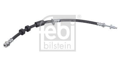 Brake Hose FEBI BILSTEIN 104237
