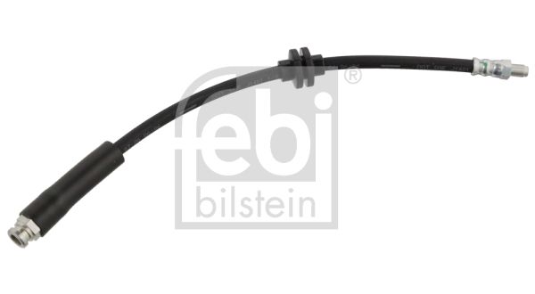FEBI BILSTEIN 104238 Brake Hose
