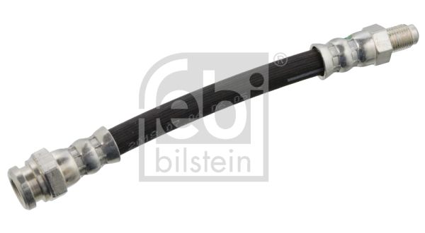 FEBI BILSTEIN 104239 Brake Hose