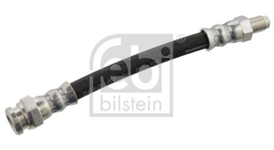 Brake Hose FEBI BILSTEIN 104239