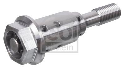 Control Valve, camshaft adjustment FEBI BILSTEIN 104241