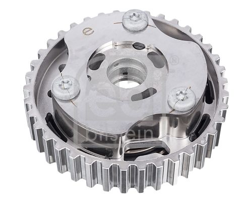 FEBI BILSTEIN 104242 Camshaft Adjuster