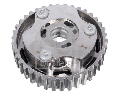 Camshaft Adjuster FEBI BILSTEIN 104244