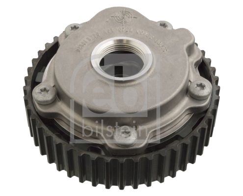 FEBI BILSTEIN 104245 Camshaft Adjuster