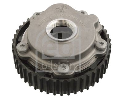 Camshaft Adjuster FEBI BILSTEIN 104245
