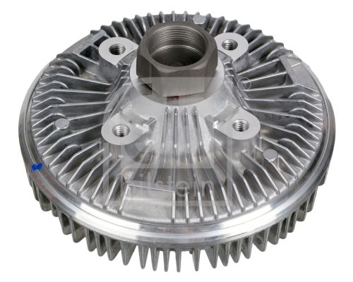 FEBI BILSTEIN 104250 Clutch, radiator fan
