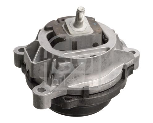 FEBI BILSTEIN 104254 Mounting, engine