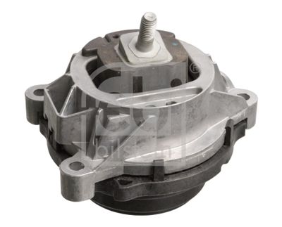 Mounting, engine FEBI BILSTEIN 104254