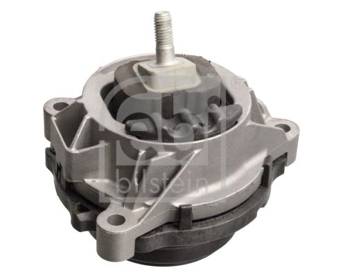 FEBI BILSTEIN 104255 Mounting, engine