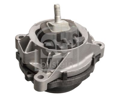 Mounting, engine FEBI BILSTEIN 104255