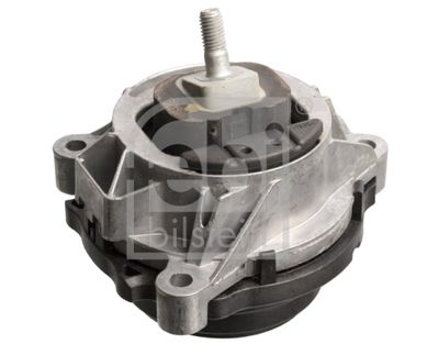 Mounting, engine FEBI BILSTEIN 104256