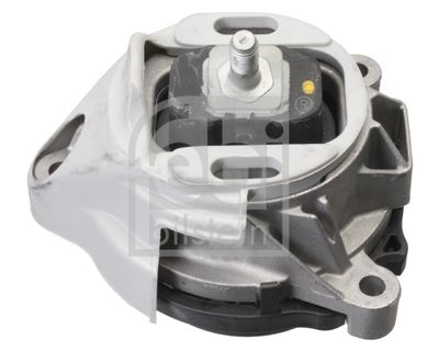 Mounting, engine FEBI BILSTEIN 104257