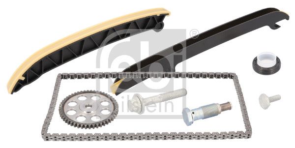 FEBI BILSTEIN 104259 Timing Chain Kit