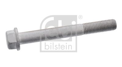 Screw FEBI BILSTEIN 104261