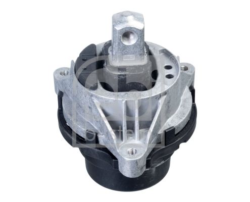 FEBI BILSTEIN 104262 Mounting, engine