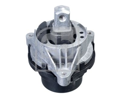 Mounting, engine FEBI BILSTEIN 104262