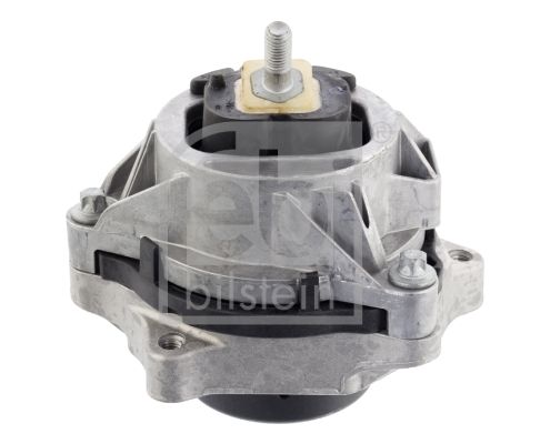 FEBI BILSTEIN 104263 Mounting, engine