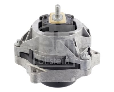 Mounting, engine FEBI BILSTEIN 104263