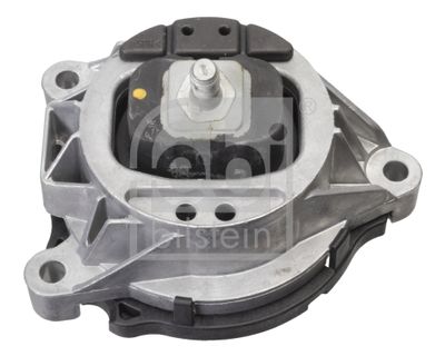 Mounting, engine FEBI BILSTEIN 104264