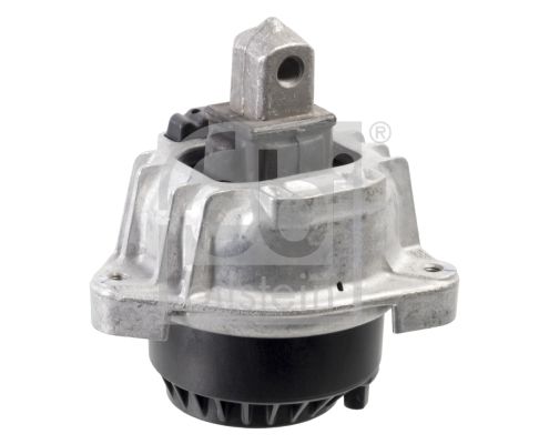 FEBI BILSTEIN 104265 Mounting, engine