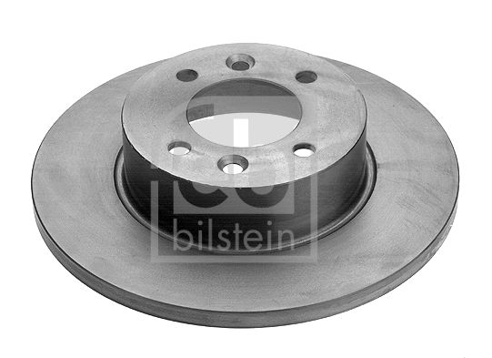 FEBI BILSTEIN 10427 Brake Disc