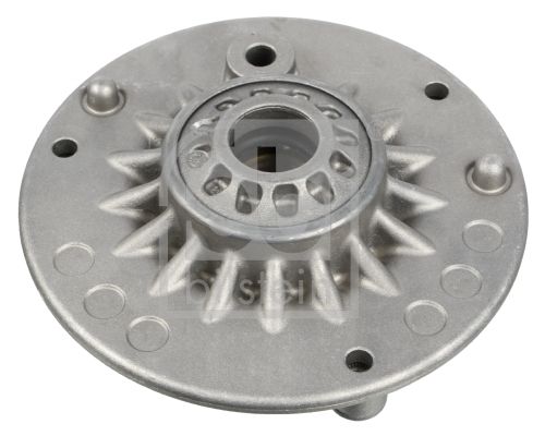FEBI BILSTEIN 104272 Repair Kit, suspension strut support mount