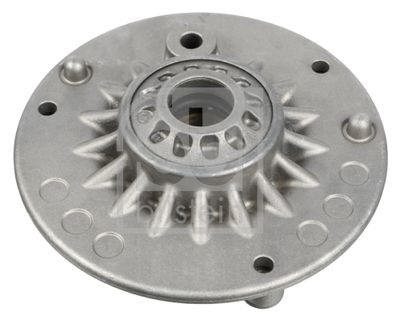Repair Kit, suspension strut support mount FEBI BILSTEIN 104272