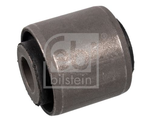 FEBI BILSTEIN 104274 Mounting, control/trailing arm