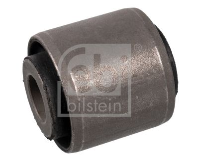 Mounting, control/trailing arm FEBI BILSTEIN 104274