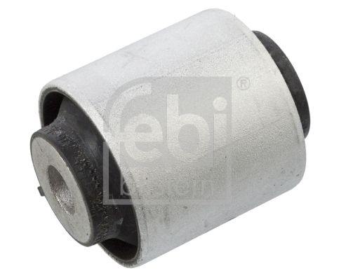 FEBI BILSTEIN 104275 Mounting, control/trailing arm