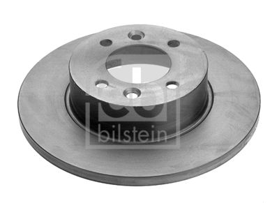 Brake Disc FEBI BILSTEIN 10427