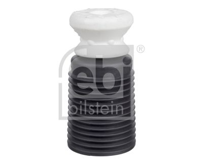Dust Cover Kit, shock absorber FEBI BILSTEIN 104281