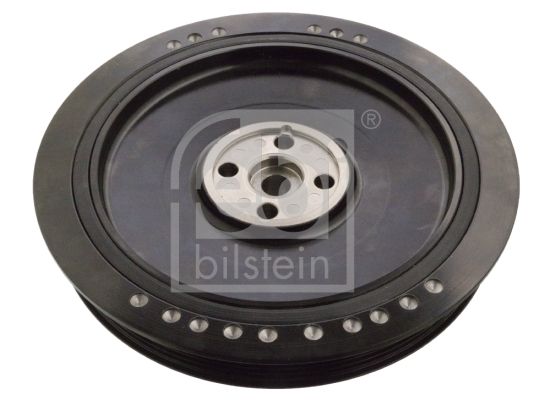 FEBI BILSTEIN 104282 Belt Pulley, crankshaft