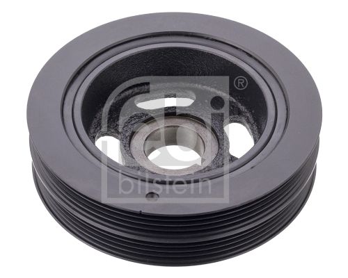 FEBI BILSTEIN 104285 Belt Pulley, crankshaft