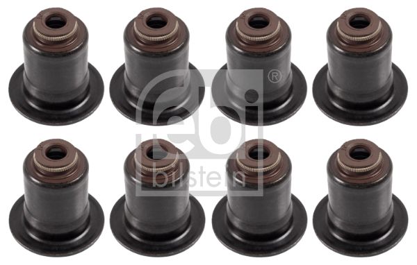 FEBI BILSTEIN 104296 Seal Set, valve stem