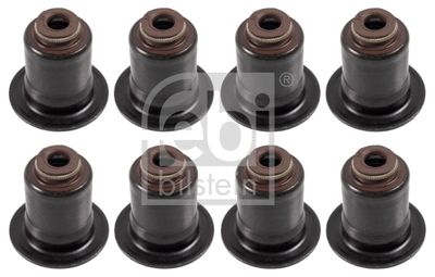 Seal Set, valve stem FEBI BILSTEIN 104296