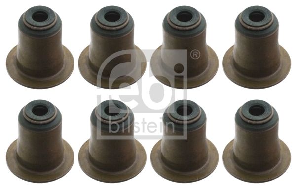 FEBI BILSTEIN 104297 Seal Set, valve stem