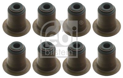Seal Set, valve stem FEBI BILSTEIN 104297