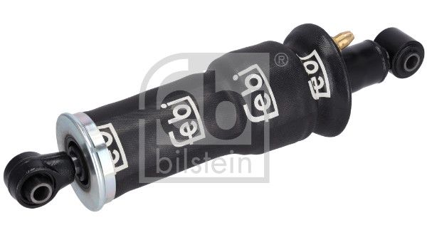 FEBI BILSTEIN 104298 Shock Absorber, driver cab suspension