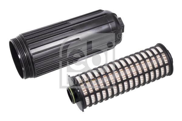 FEBI BILSTEIN 104299 Oil Filter