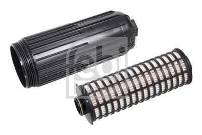 Oil Filter FEBI BILSTEIN 104299