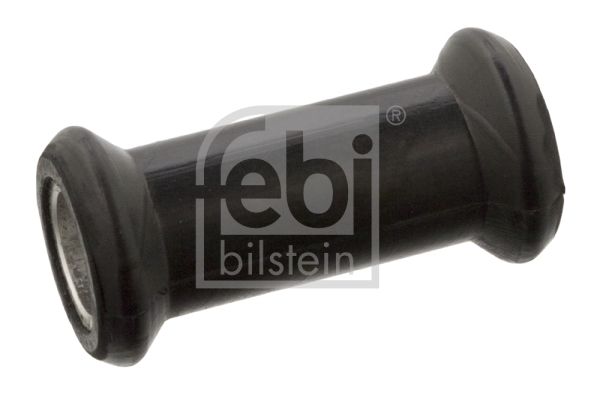 FEBI BILSTEIN 104301 Coolant Pipe