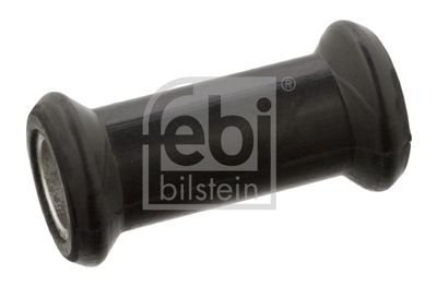 Coolant Pipe FEBI BILSTEIN 104301