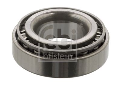 Wheel Bearing FEBI BILSTEIN 104303