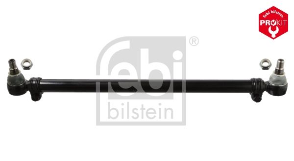 FEBI BILSTEIN 104304 Tie Rod